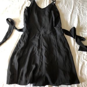 Express Romper